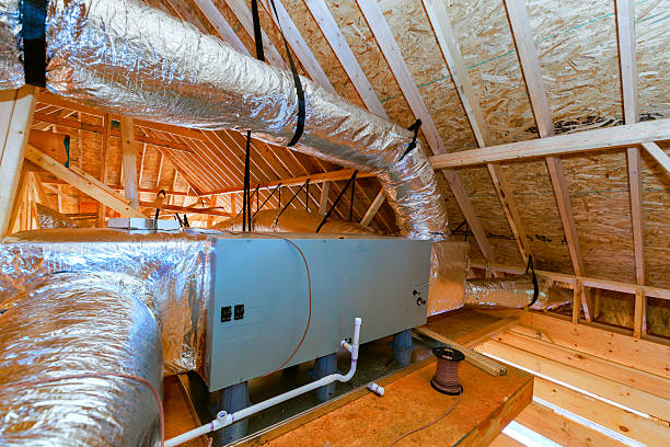 Top rated local Ductwork Repair specialists in Oakman, AL